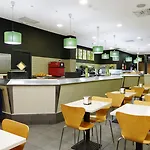 U Hotel Villa-Goma