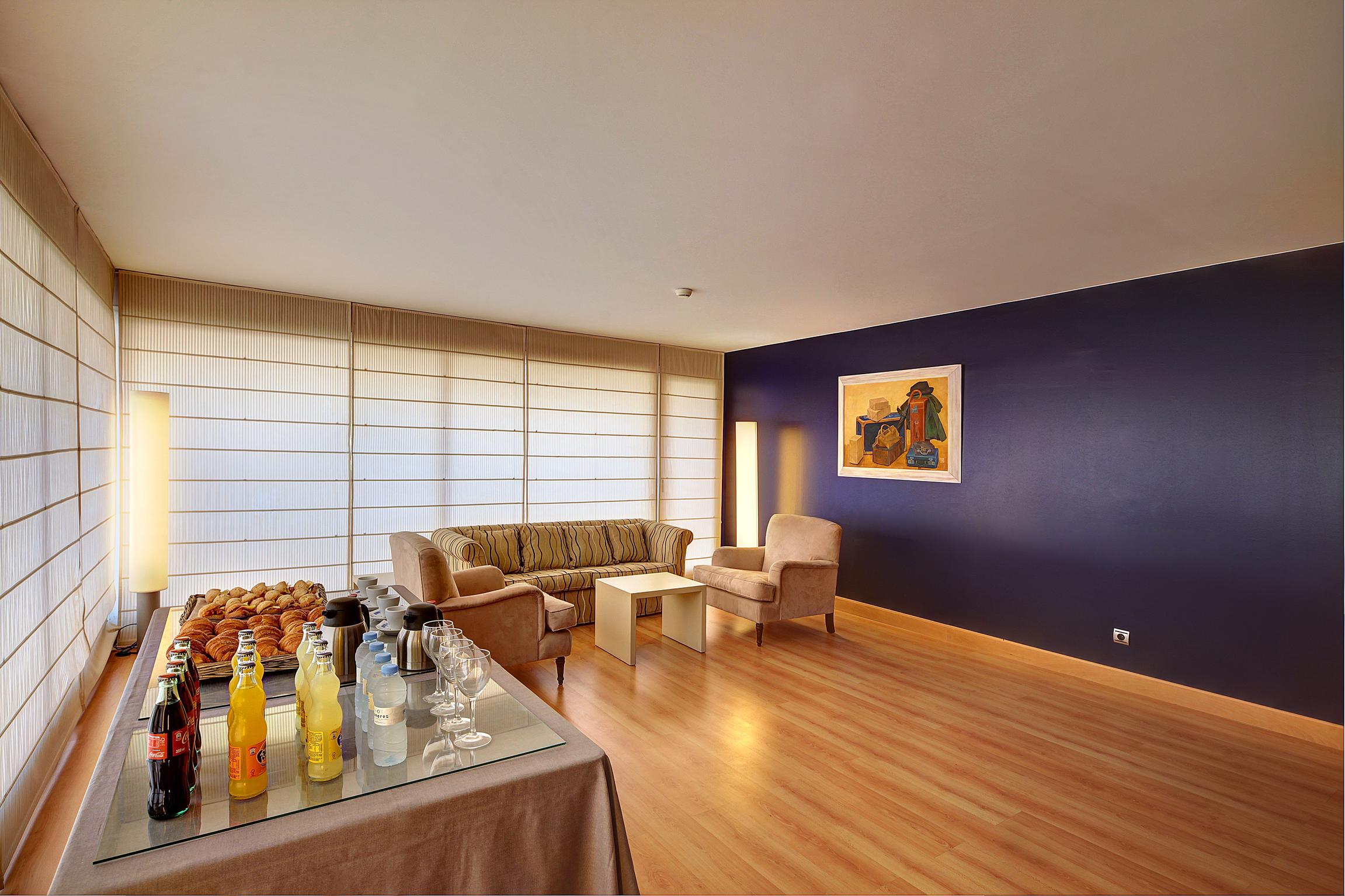 U Villa-goma Hotel