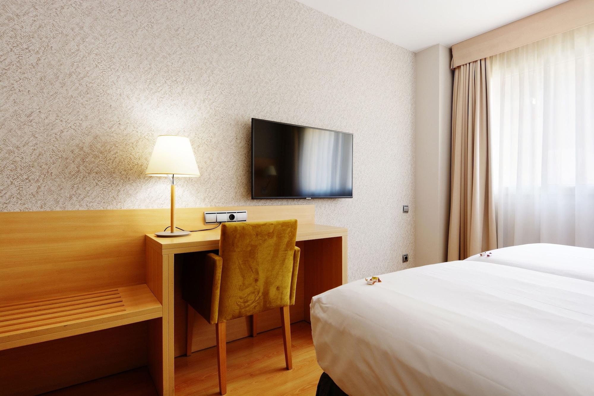 U Villa-goma Hotel 3*