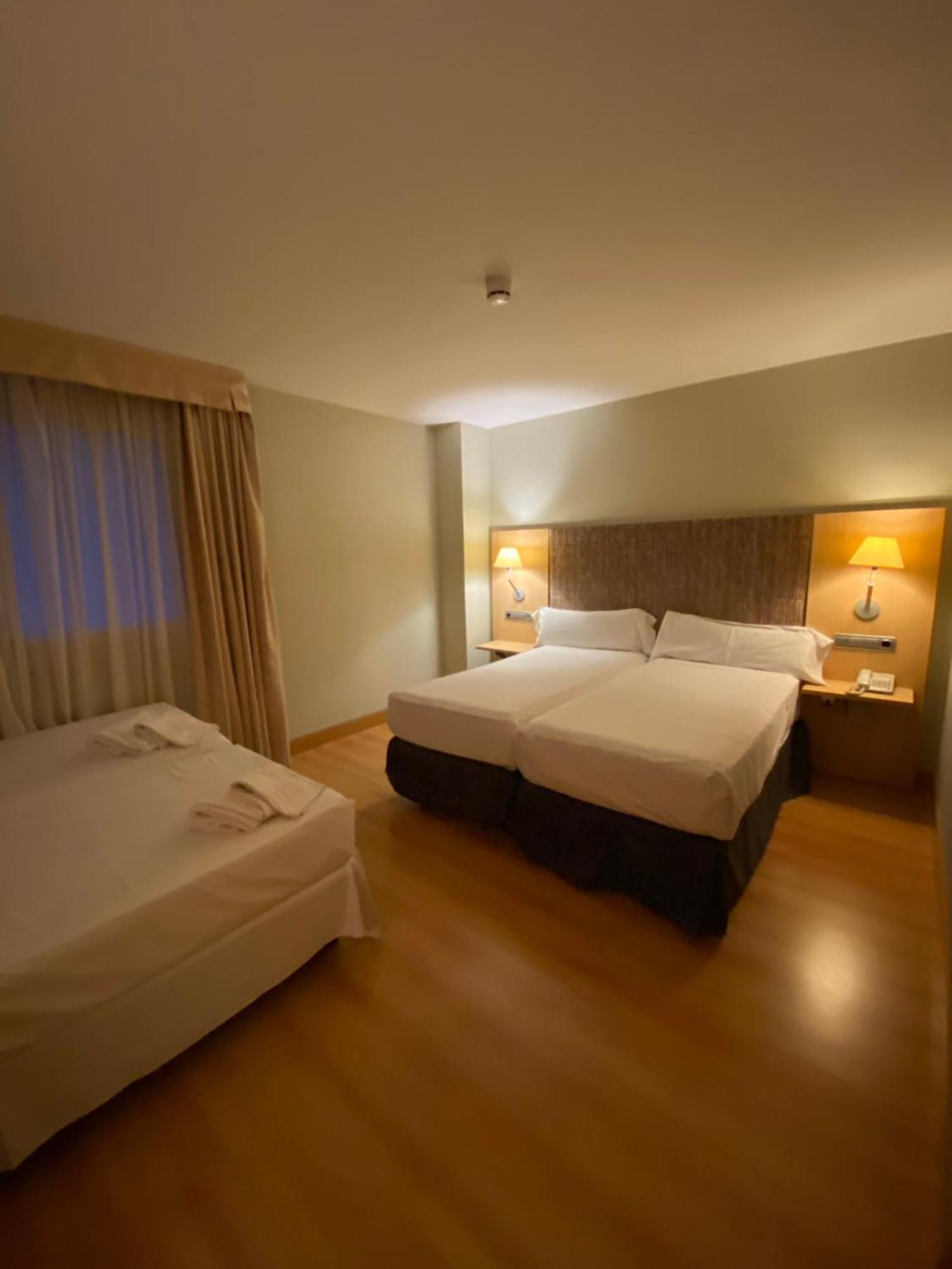 U Villa-goma Saragosse