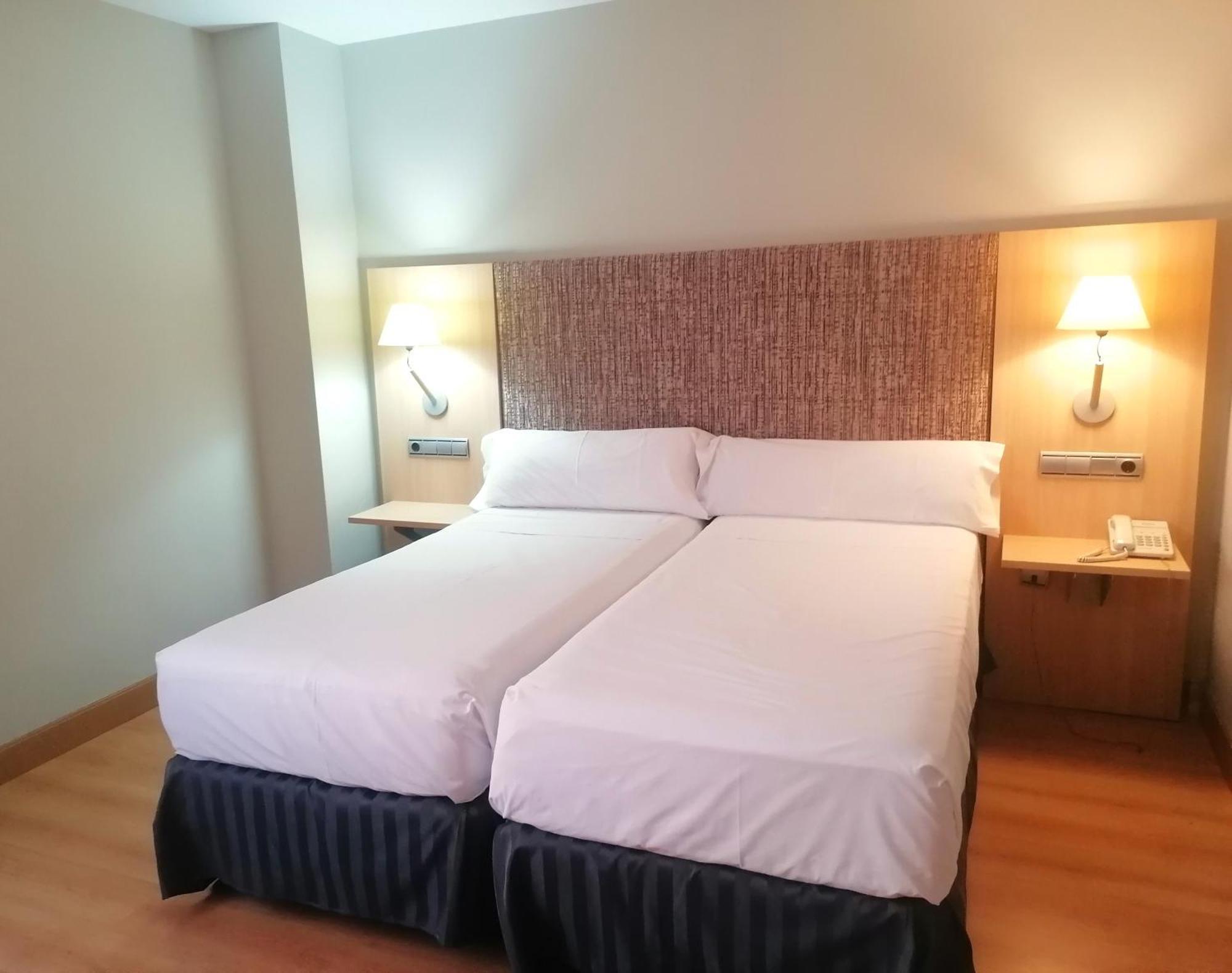 U Villa-goma Saragosse