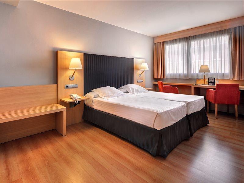 U Villa-goma 3*