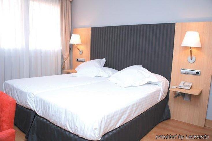 Hotel U Villa-goma 3*